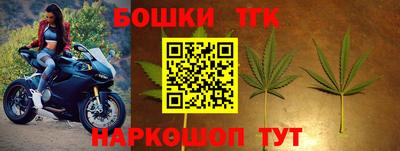 сатива Кунгур